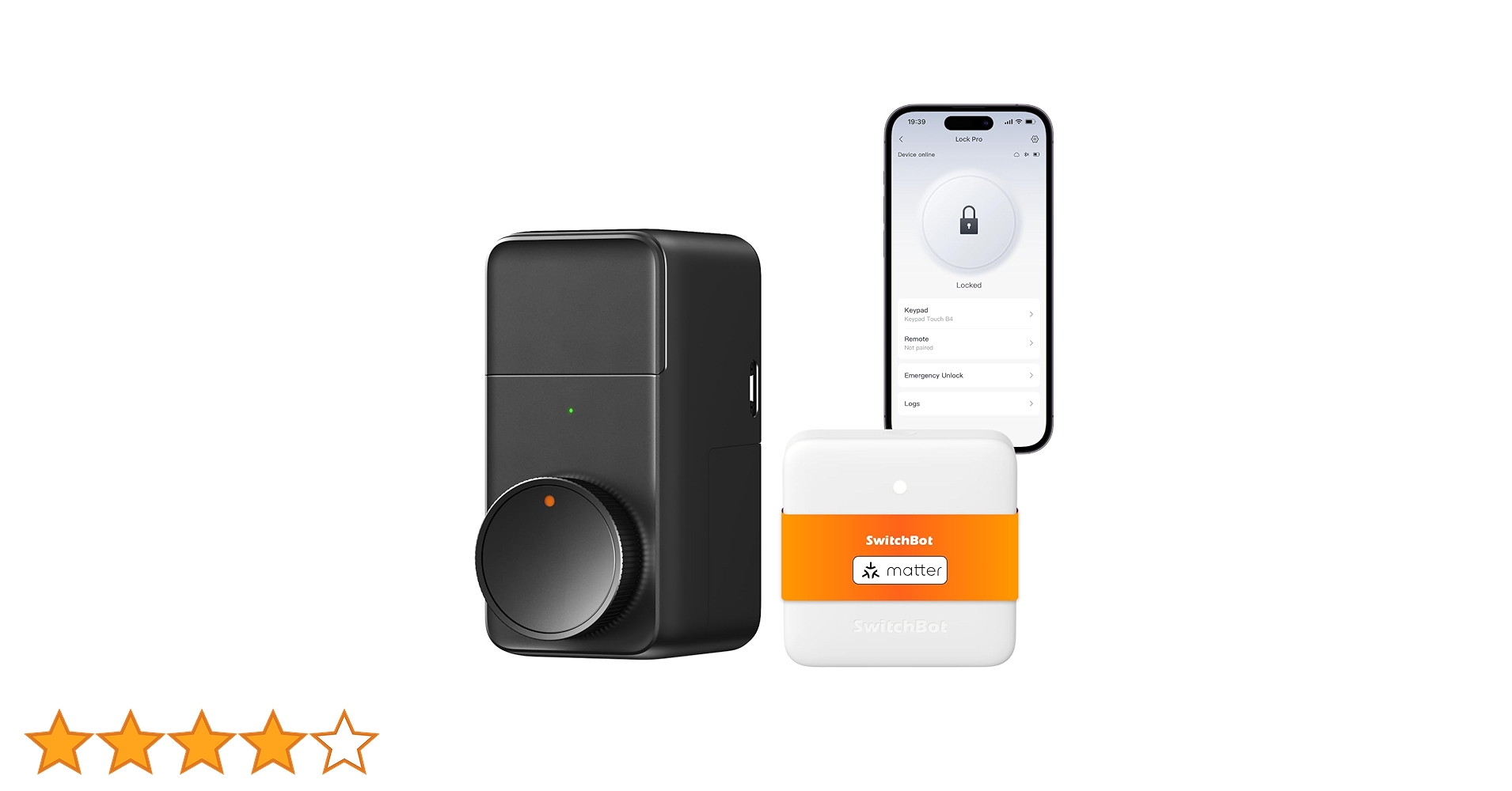 その他 SwitchBot Lock Pro i-switchbot-lock-pro.jpg